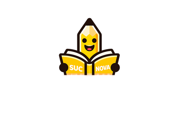 Suvnova